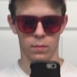 Profile Picture of Alex James Pretraske (@c9_alec) on Instagram