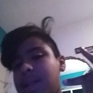 Profile Picture of José Maria Zavaleta Atilano (@ZavaletaAtilano) on Twitter