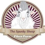 Profile Picture of Julia Shealy (@thespunkysheep) on Instagram