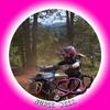 Profile Picture of Jeanine Crawford (@@jeaninecrawford) on Tiktok