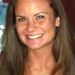 Profile Picture of Amy McNabb (@amylmcgee) on Pinterest