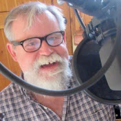 Profile Picture of Craig Childs (@choilds) on Youtube