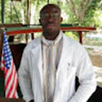 Profile Picture of Farouk Iddisah (@farouk-iddisah) on Quora