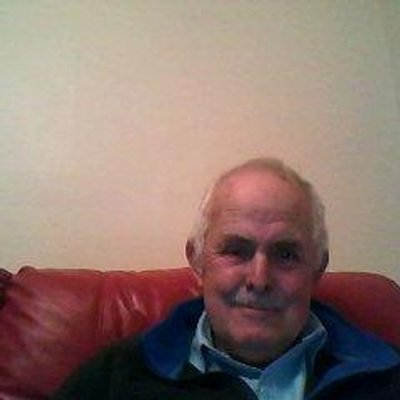 Profile Picture of Joseph Stitt (@josephstitt3235) on Twitter
