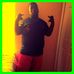Profile Picture of Andrew Foye (@andrew.foye.397) on Facebook