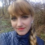 Profile Picture of Якушенко Марина(Сидоренко) (@iakushenkomarinasidorenko) on Instagram