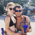 Profile Picture of Tyler Burgett (@tyler_burgett) on Instagram