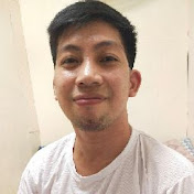 Profile Picture of Benjamin Julian (@benjaminjulian6678) on Youtube