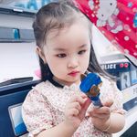 Profile Picture of Dung Dương (@dungbooo) on Instagram