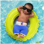 Profile Picture of ricardo  griffiths (@ricardogriffi) on Instagram