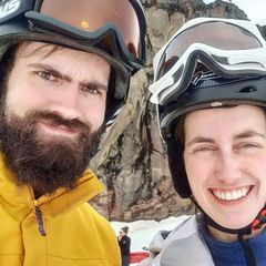 Profile Picture of bradallman (@bradallman) on Tiktok