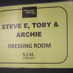 Profile Picture of Toby Foster (@tobyfoster) on Instagram
