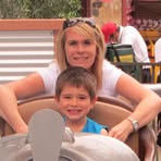 Profile Picture of Bernadette MacDougall Majdell (@bernadette.majdell) on Facebook