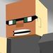 Profile Picture of Stone Marshall (@gostonemarshall) on Pinterest