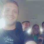 Profile Picture of thomas_dellera (@thomas_dellera) on Instagram