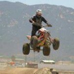 Profile Picture of Scott Plunkett (@dirttrackace) on Instagram