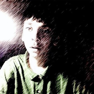 Profile Picture of Jonathan Hollister (@jonh911) on Myspace