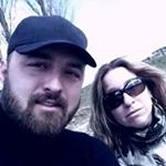 Profile Picture of Chris Karczewski (@chris.karczewski) on Instagram