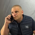 Profile Picture of David Legendre Iad France (@David-Legendre-Iad-France) on Facebook