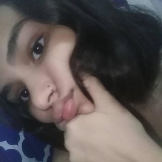 Profile Picture of Valentina Diaz Issa (Bocmar) (@nardack.diaz) on Facebook