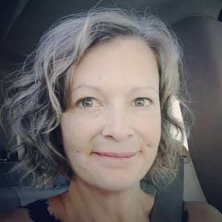 Profile Picture of Marlene Reimer (@reimermarlene) on Instagram