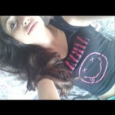 Profile Picture of CARTER.ISMYBAE.OK?OK (@sevgi_jb) on Twitter