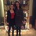 Profile Picture of Tracey Herbert (@herbert5366) on Pinterest