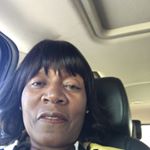 Profile Picture of Shirley Tolbert (@tolbert583) on Instagram