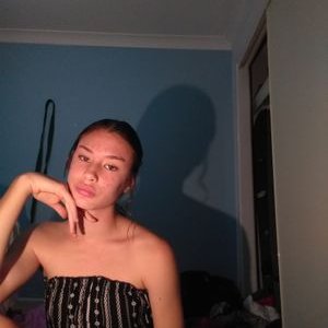 Profile Picture of Crystal Heath (@CrystalHeath20) on Twitter