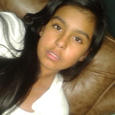 Profile Picture of Jenny Olivares (@jerry2000123) on Twitter