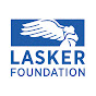Profile Picture of Albert and Mary Lasker Foundation (@@LaskerFoundation) on Tiktok