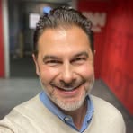 Profile Picture of Daniel Vandevelde (@daniel.vandevelde.502203) on Facebook