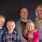 Profile Picture of Joel Wallin (@ogrejoel) on Instagram