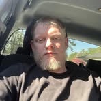 Profile Picture of Dylan McManus (@dylan.mcmanus.332) on Facebook