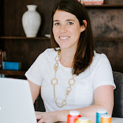 Profile Picture of Lauren Keplinger (@laurenkeplinger4682) on Youtube