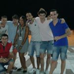 Profile Picture of alex tamayo (@alex2226904) on Instagram