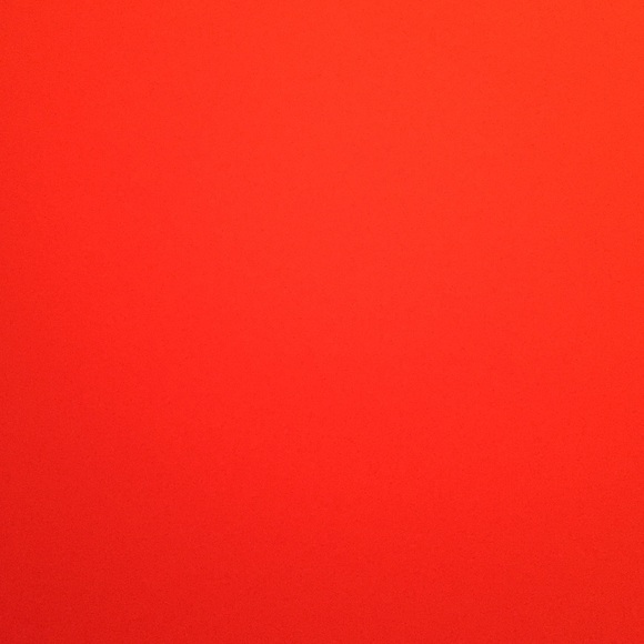 Profile Picture of Zoria Telfare (@ztelfare) on Poshmark