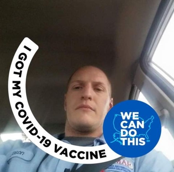 Profile Picture of Jason Duffy (@jayrdee3484) on Poshmark