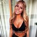 Profile Picture of Lorena Hanks (@lorena.hanks) on Facebook