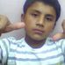 Profile Picture of Alex Bieler (@alex.bieler.3) on Facebook