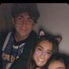 Profile Picture of Dylan (@@dylan.engle) on Tiktok