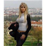 Profile Picture of Candi Foster (@tiostanrighmo) on Instagram