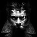 Profile Picture of Jason Huskey (@jahuskey76) on Pinterest