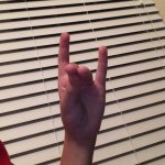 Profile Picture of Brian Aiden Bonno (@caywoodkid_3) on Instagram