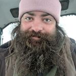 Profile Picture of Derek Lair (@f1shyfresh) on Instagram