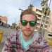 Profile Picture of Joseph M Aiello (@joseph.m.aiello.14) on Facebook