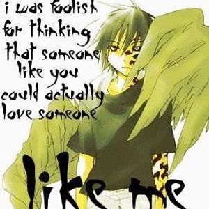 Profile Picture of Jack Perez (@jackanimeman) on Myspace