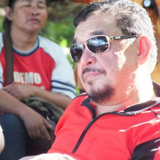 Douglas Hagedorn - Facebook Profile Picture of Douglas Hagedorn (@Douglas-Hagedorn) on Facebook