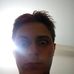 Profile Picture of Daniel Chestnut (@daniel.chestnut.507) on Facebook