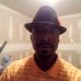 Profile Picture of Carlos McGuire (@carlos.mcguire) on Facebook